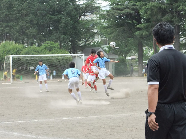 10.5.15都大会VS朝鮮 50.jpg